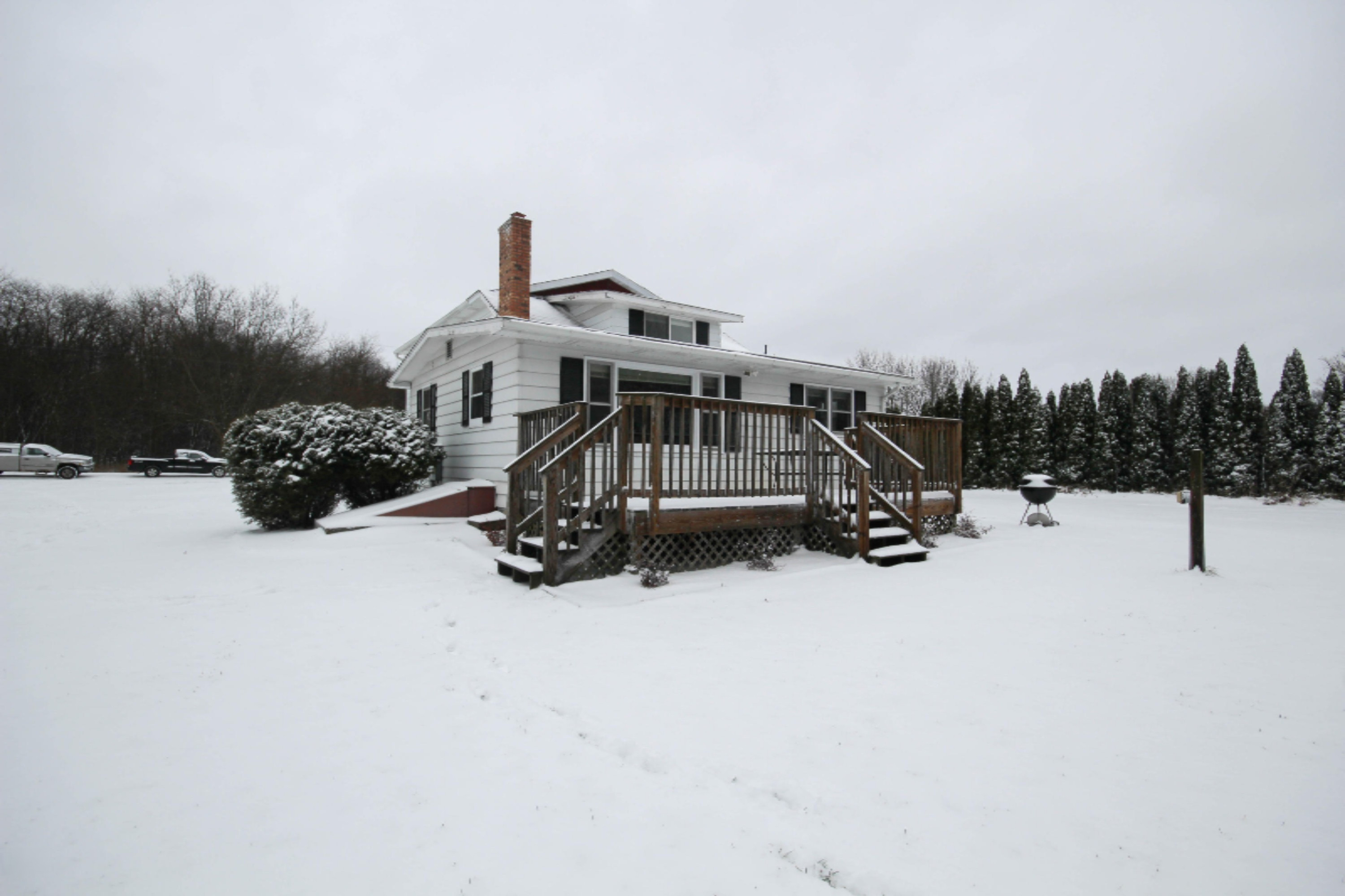 55788 Seekle Road Three Rivers, MI 49093 - Photo 8 of 32 IMG_5164