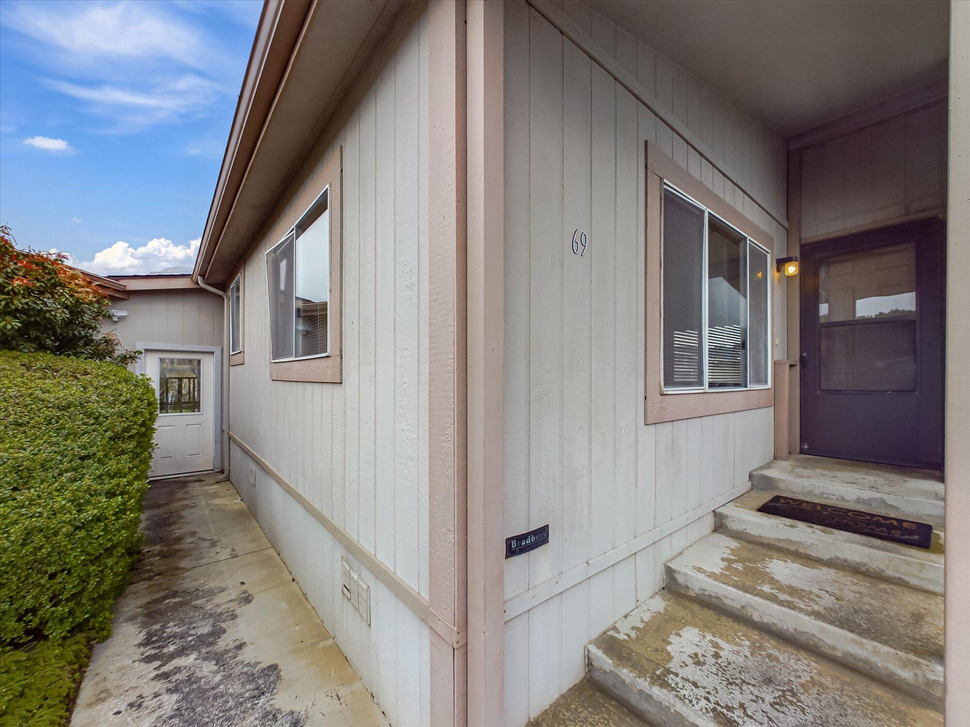 1090 Murray Road, Unit 69 McKinleyville, CA 95519 - Photo 6 of 41