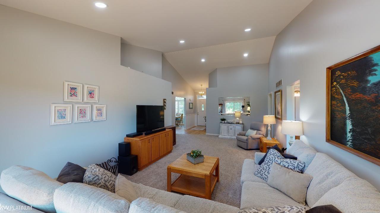 50809 Raintree Circle Chesterfield, MI 48047 - Photo 20 of 50