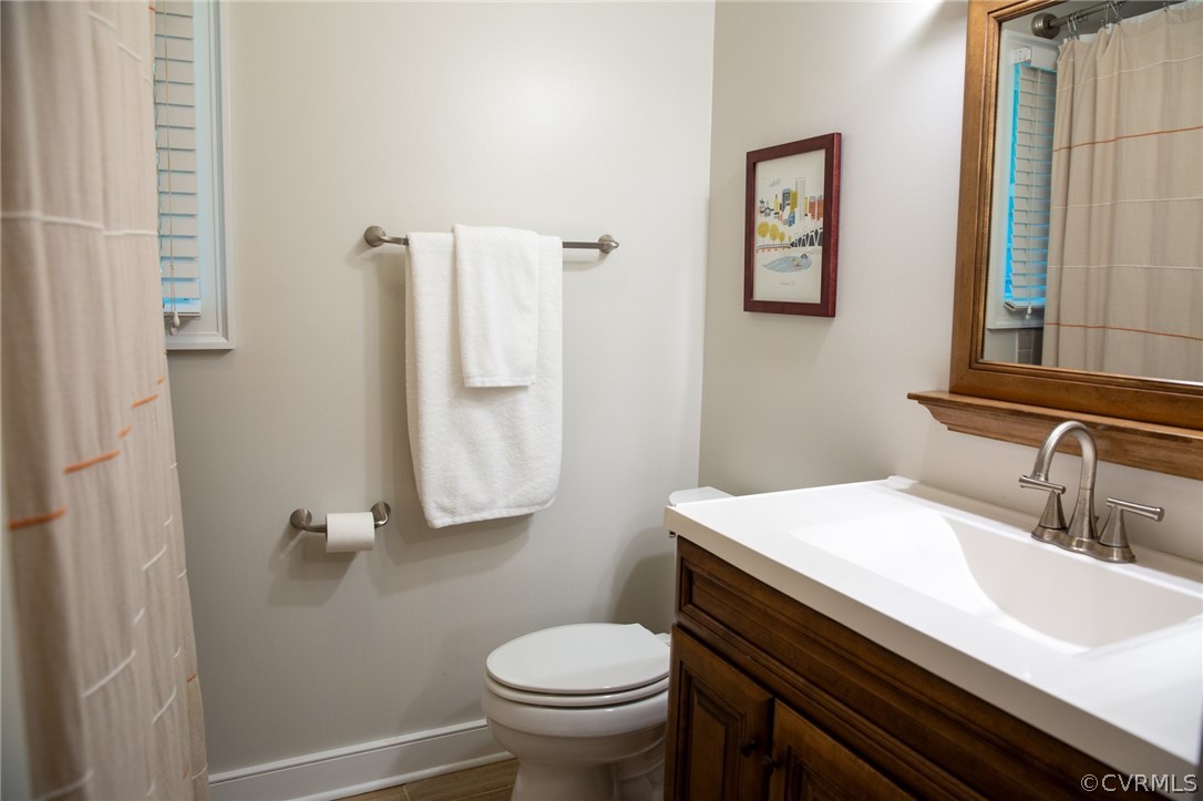 7419 Tanglewood Road Richmond, VA 23225 - Photo 12 of 27 Gallery Image 12