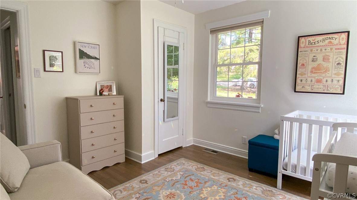 7419 Tanglewood Road Richmond, VA 23225 - Photo 14 of 27 Gallery Image 14