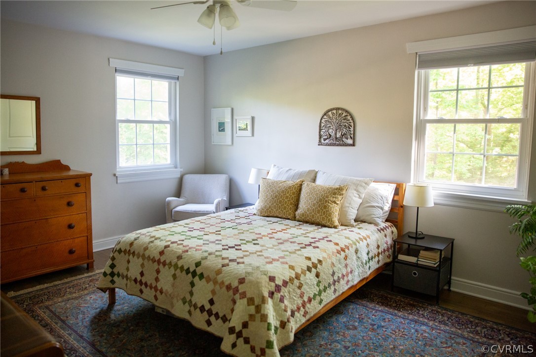 7419 Tanglewood Road Richmond, VA 23225 - Photo 15 of 27 Gallery Image 15