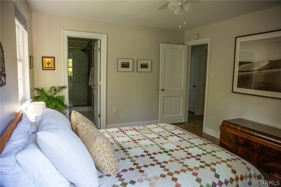 7419 Tanglewood Road Richmond, VA 23225 - Photo 16 of 27 Gallery Image 16