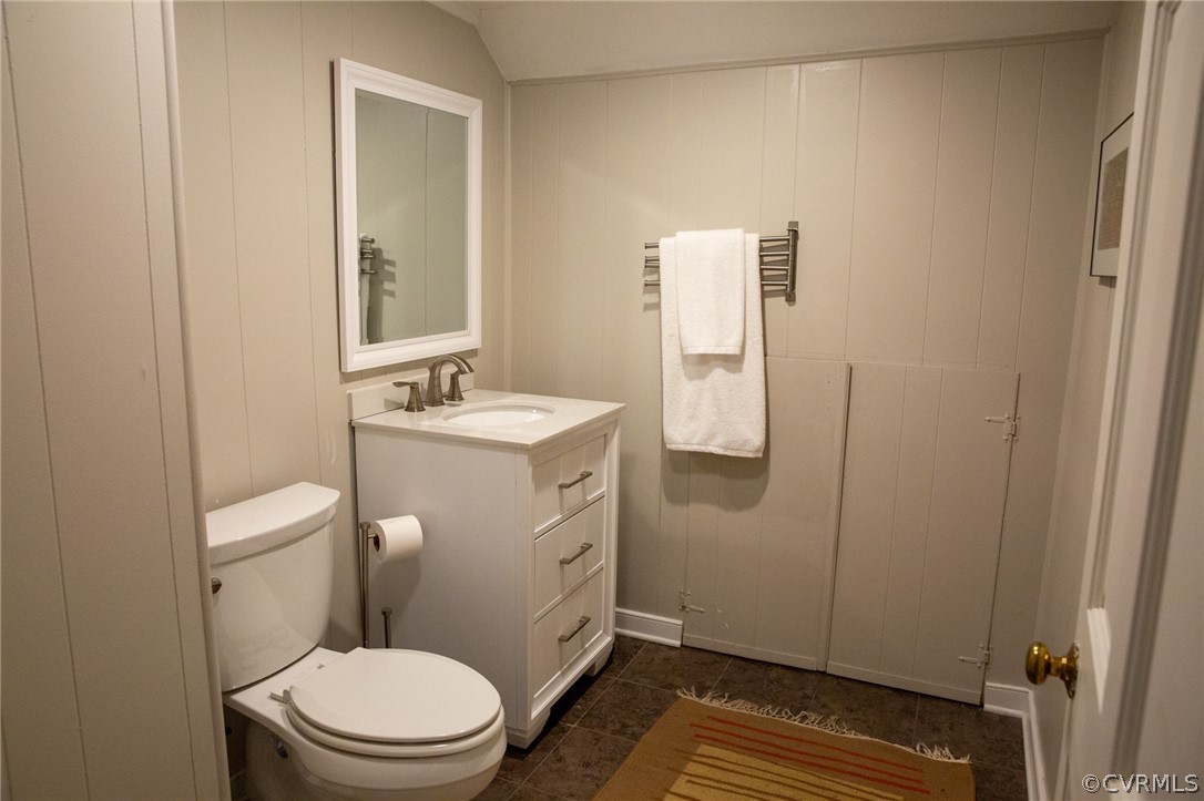 7419 Tanglewood Road Richmond, VA 23225 - Photo 19 of 27 Gallery Image 19