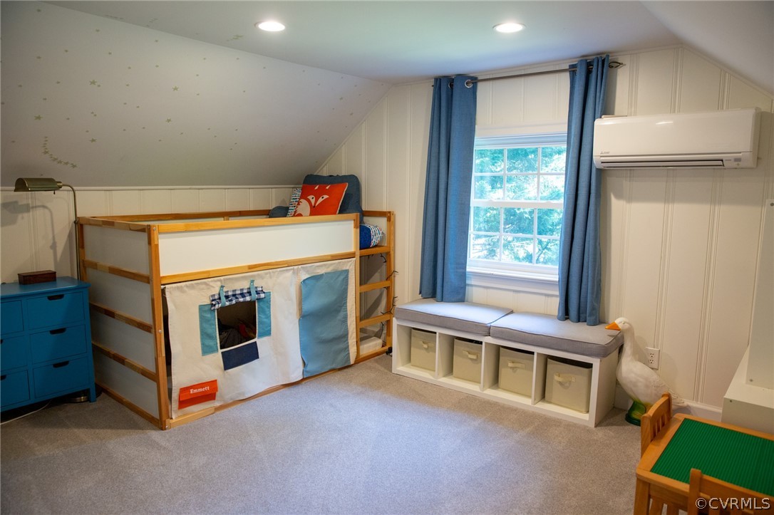 7419 Tanglewood Road Richmond, VA 23225 - Photo 20 of 27 Gallery Image 20