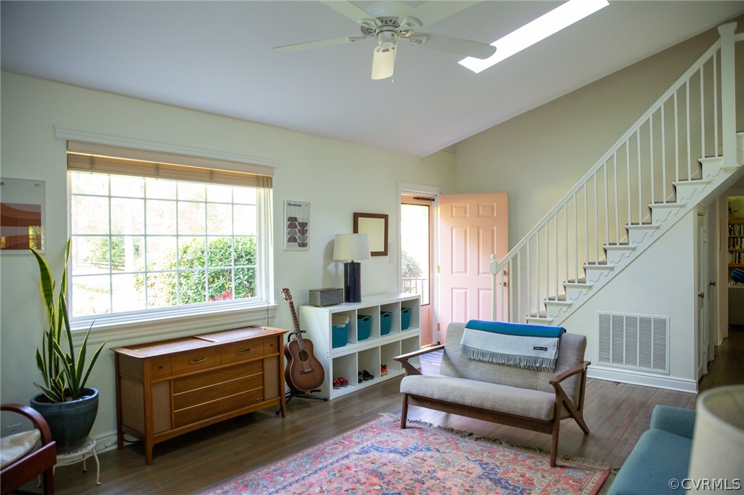 7419 Tanglewood Road Richmond, VA 23225 - Photo 4 of 27 Gallery Image 4