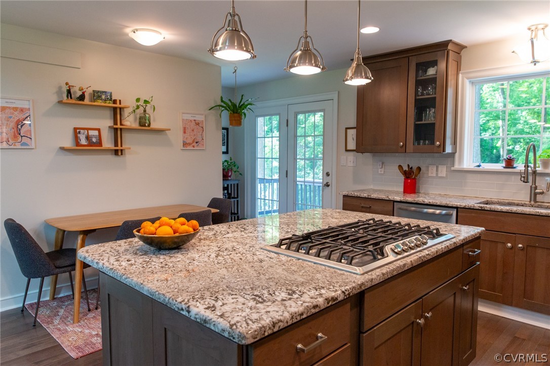 7419 Tanglewood Road Richmond, VA 23225 - Photo 6 of 27 Gallery Image 6