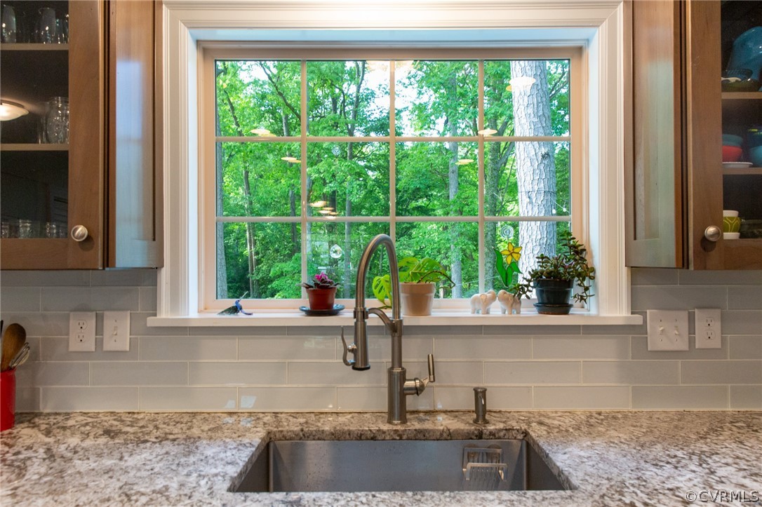 7419 Tanglewood Road Richmond, VA 23225 - Photo 7 of 27 Gallery Image 7
