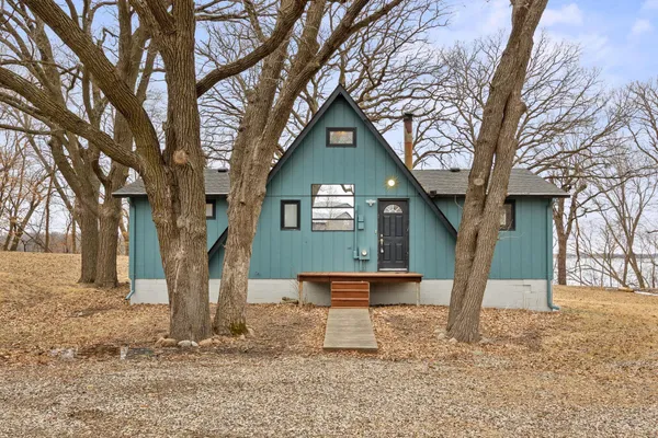 $437,900 | 36365 654th Avenue, Watkins, MN 55389