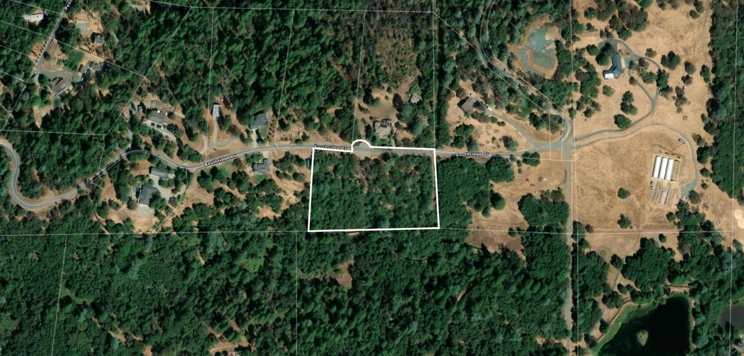 0 Southridge Road Penn Valley, CA 95946 - Photo 72 of 72