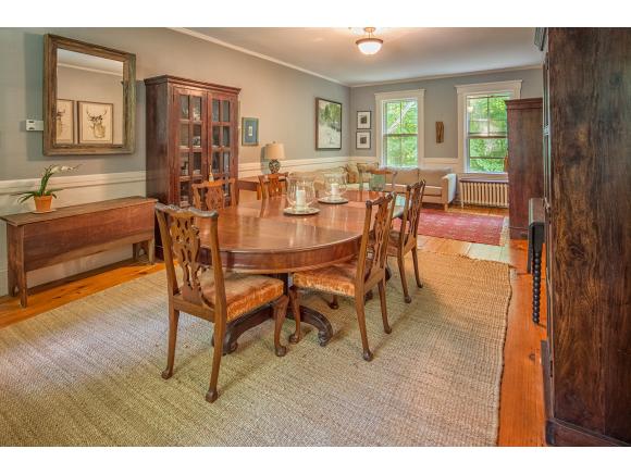 3 Williams Way Durham, NH 03824 - Photo 8 of 21