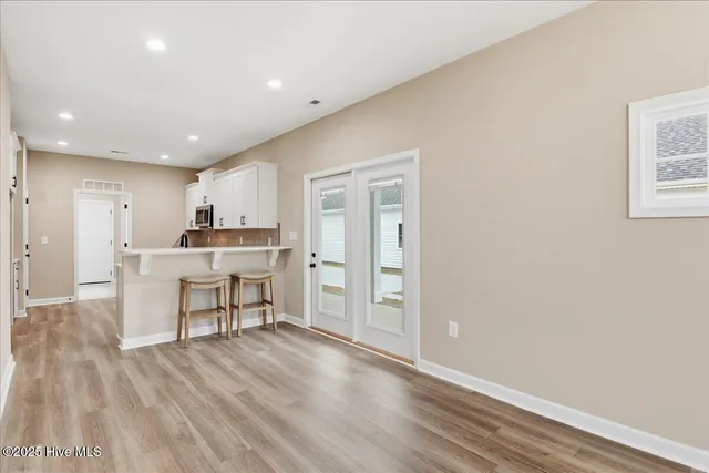 $311,400 | 112 Mason Street, Princeton, NC 27569