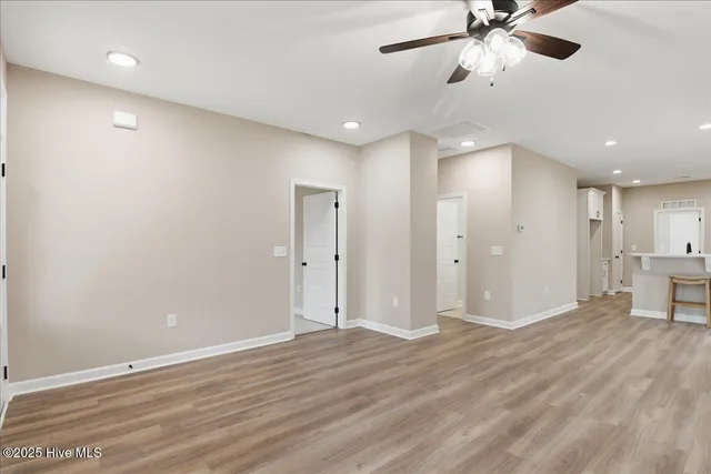 $311,400 | 112 Mason Street, Princeton, NC 27569