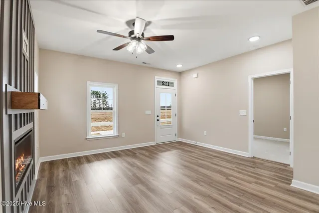 $311,400 | 112 Mason Street, Princeton, NC 27569