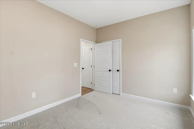 $311,400 | 112 Mason Street, Princeton, NC 27569