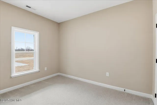 $311,400 | 112 Mason Street, Princeton, NC 27569