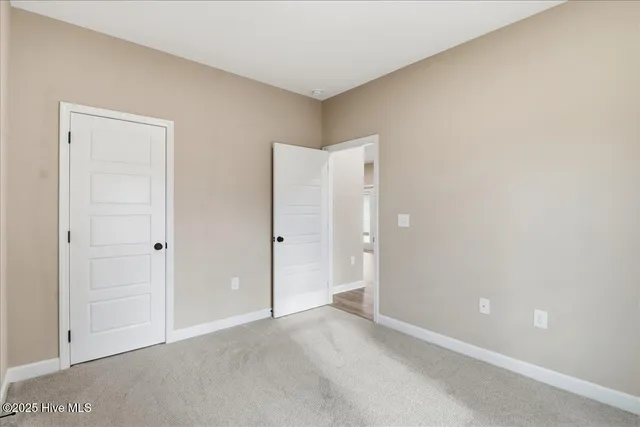 $311,400 | 112 Mason Street, Princeton, NC 27569