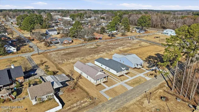 $311,400 | 112 Mason Street, Princeton, NC 27569