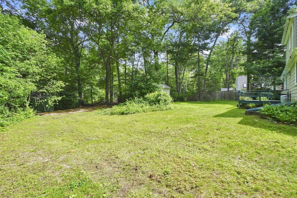 4 Silver Street Monson, MA 01057 - Photo 27 of 29