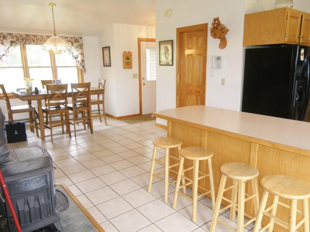 216 N Road Dixmont, ME 04932 - Photo 14 of 35 Photo