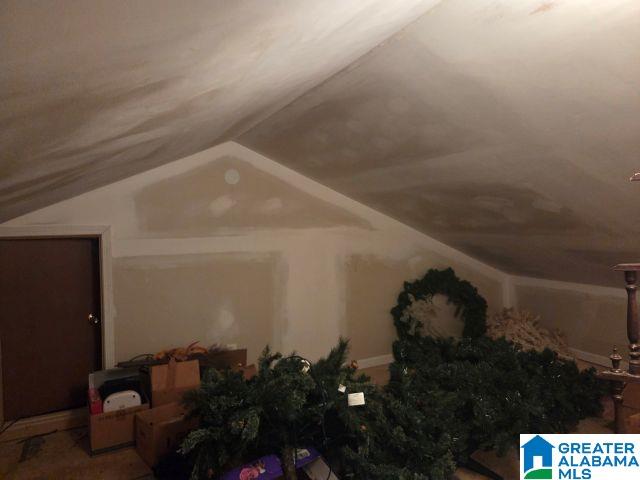 1660 Country Club Road Roanoke, AL 36274 - Photo 23 of 48