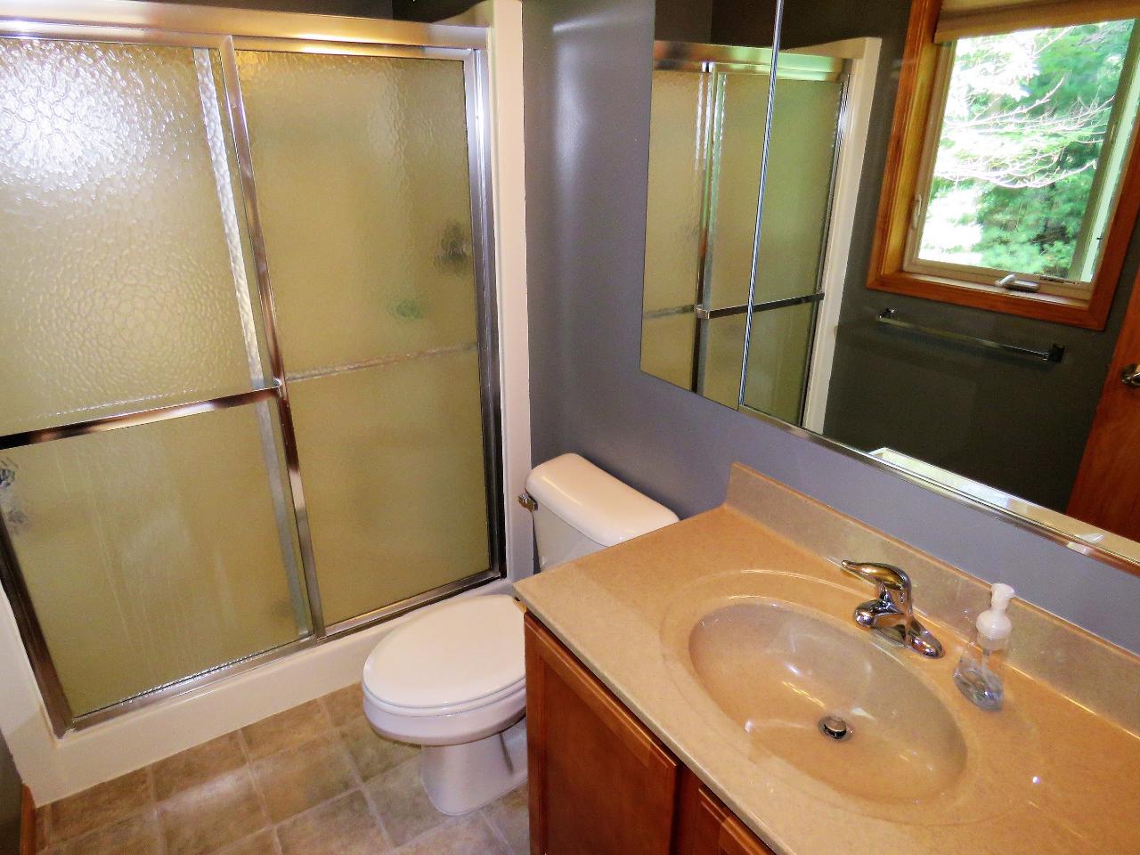 11199 Tonya Road Woodruff, WI 54568 - Photo 11 of 24 Gallery Image 11