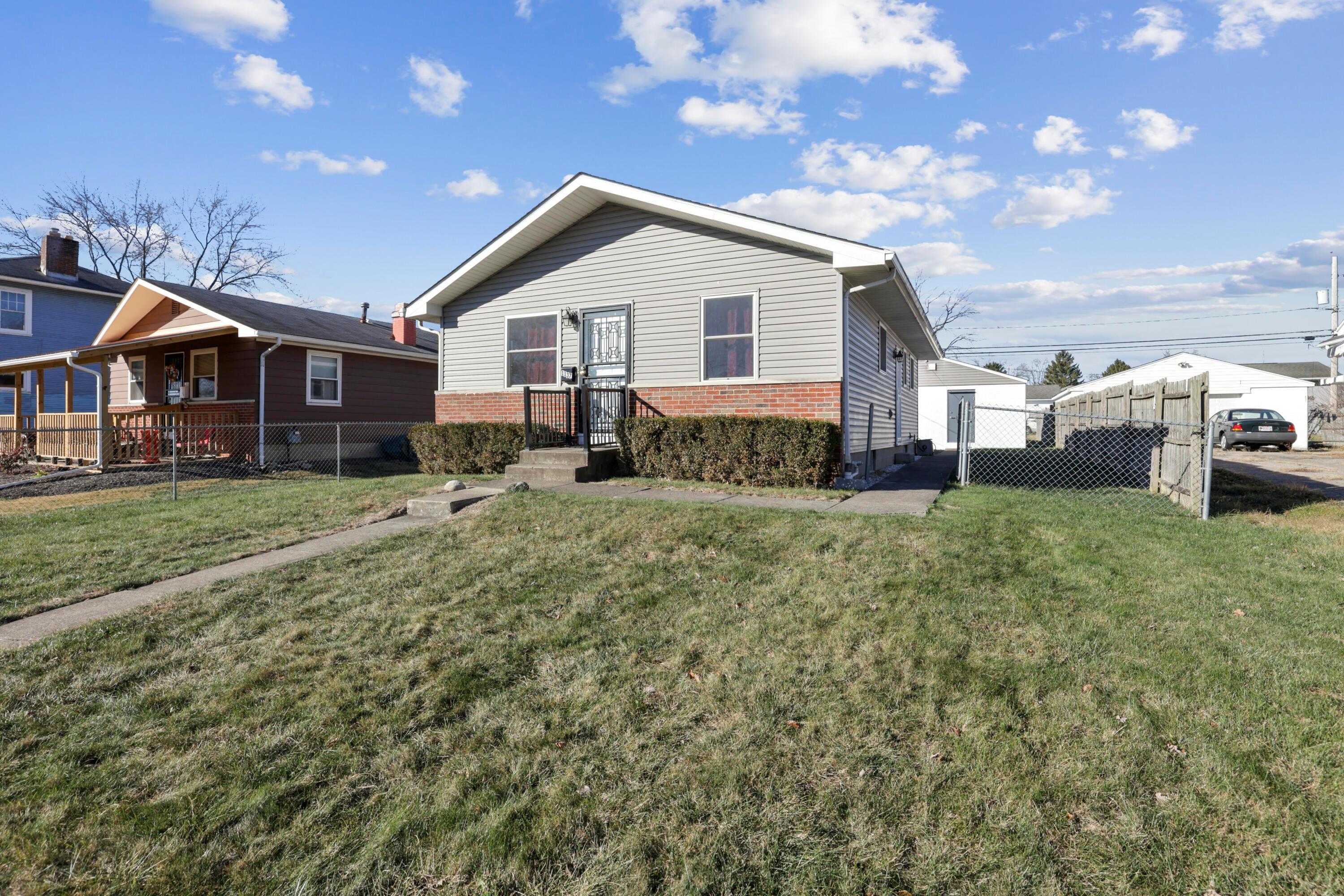 1137 Brown Road Columbus, OH 43223 - Photo 34 of 59 B9E9EA79-ABAB-4F0B-ABD7-4C4CECE385B2