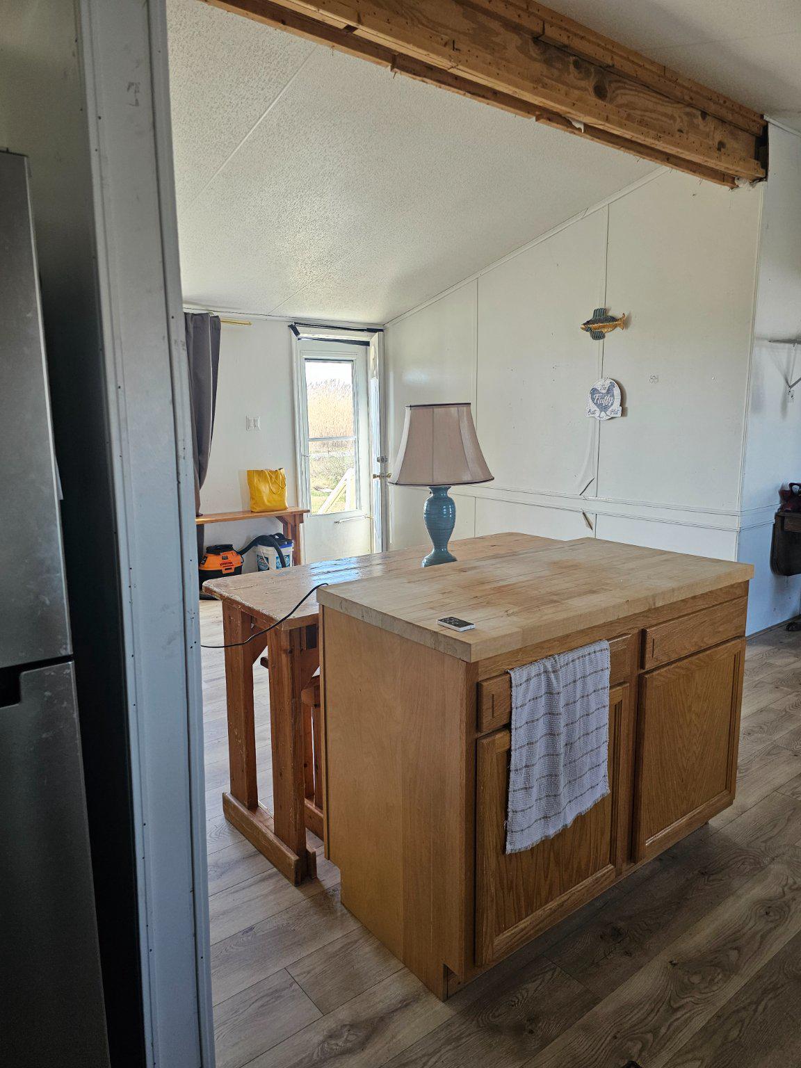 3401 Marsh Road Ewell, MD 21824 - Photo 24 of 26