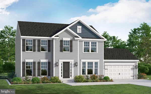 $637,990 | 439 North Chew Road, Hammonton, NJ 08037