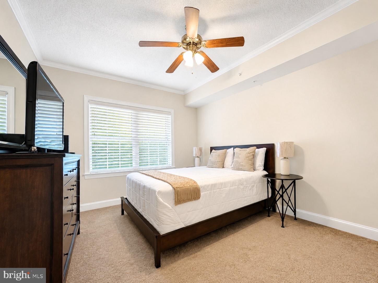 530 Riverside Drive, Unit 405 Salisbury, MD 21801 - Photo 27 of 40 Bedroom 2