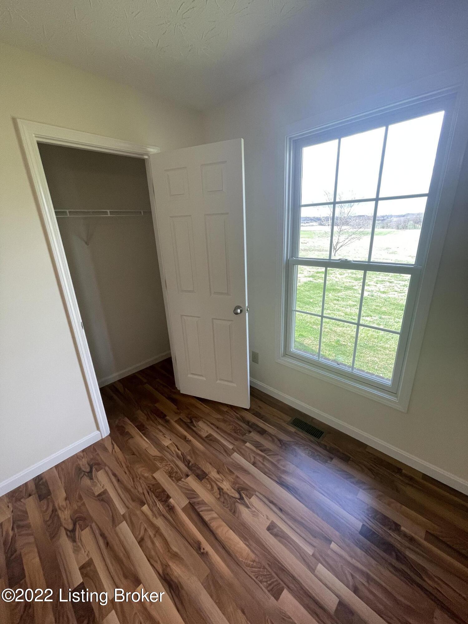 3535 Sandy Hill Road Irvington, KY 40146 - Photo 43 of 83 D54C9DEF-B3CF-4D8D-8466-456477332A8C