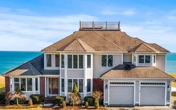 $7,500 | 42 Oak Bluff Circle, Plymouth, MA 02360