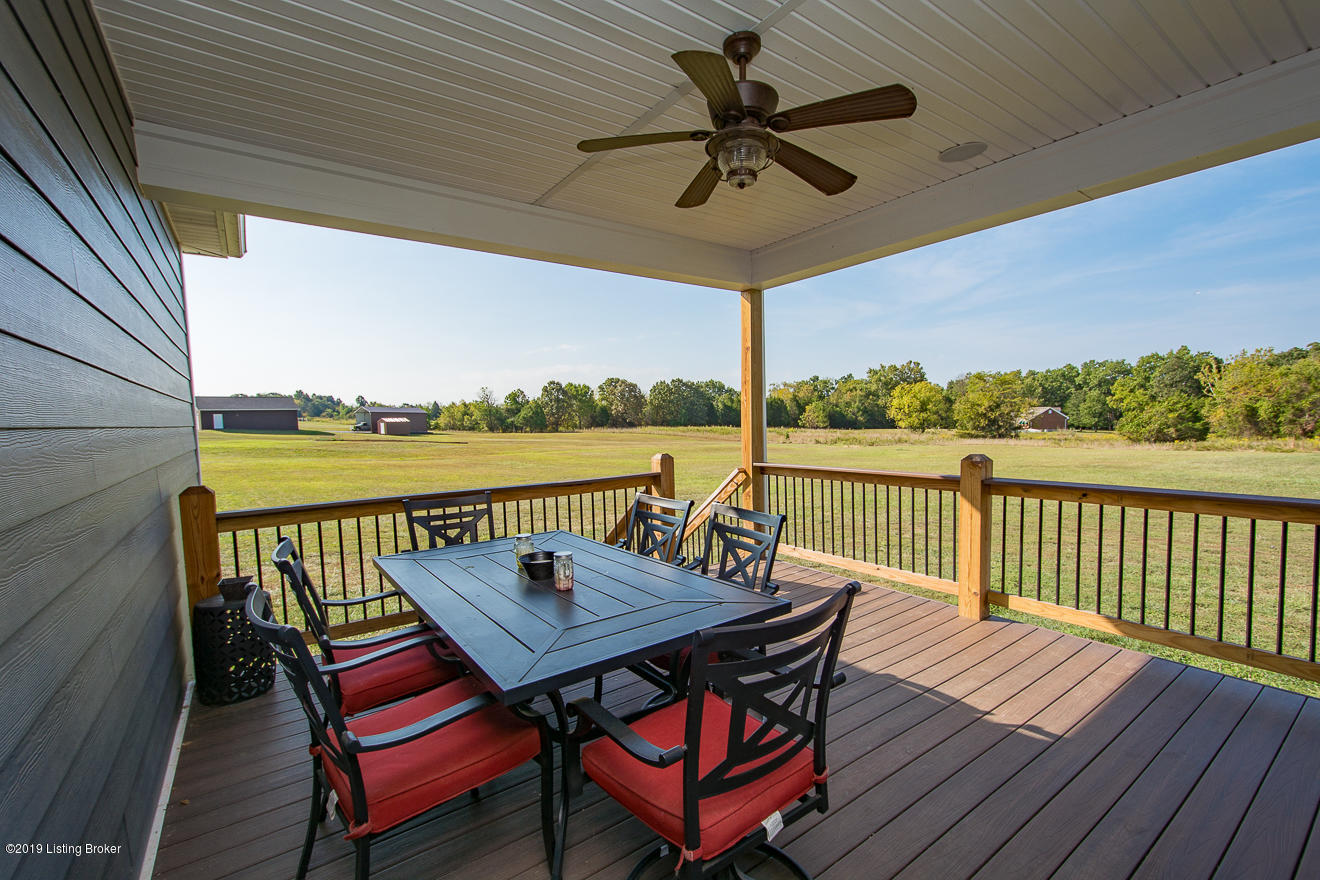 303 Cameron Ridge Road Shepherdsville, KY 40165 - Photo 55 of 67 CameronRidge -55