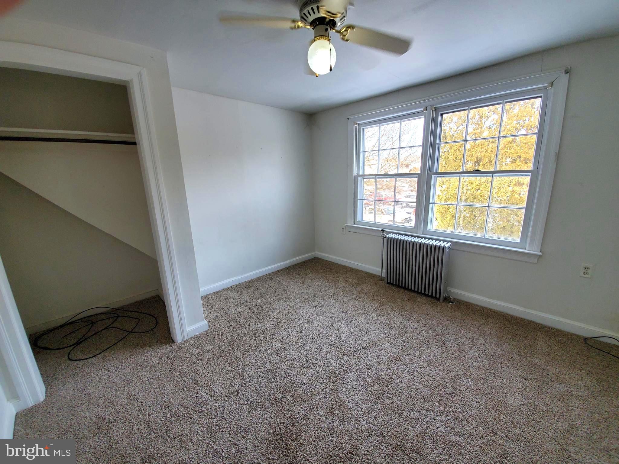 11227 Marbern Road Hagerstown, MD 21740 - Photo 13 of 27 Bedroom 2