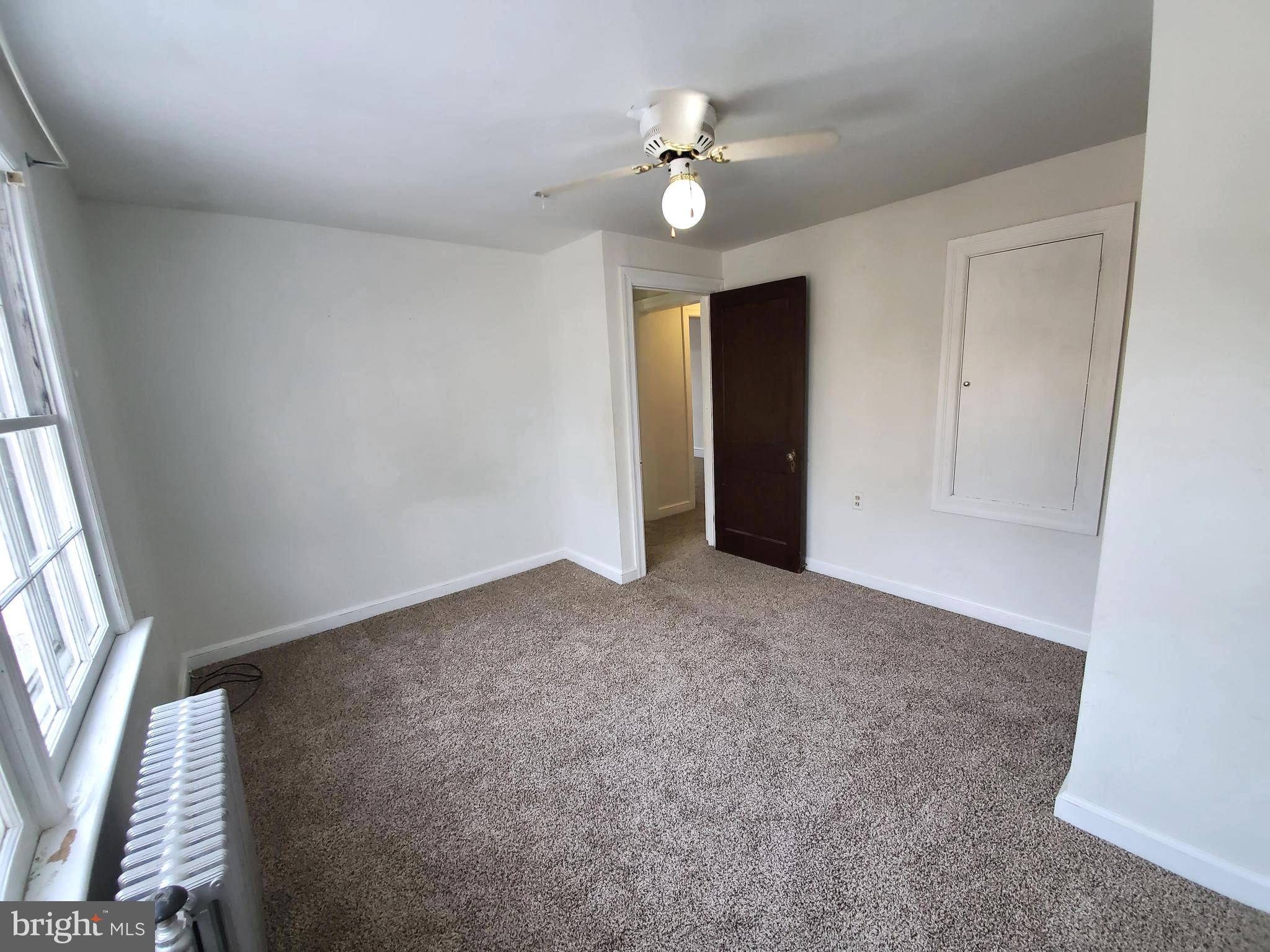 11227 Marbern Road Hagerstown, MD 21740 - Photo 14 of 27 Bedroom 2