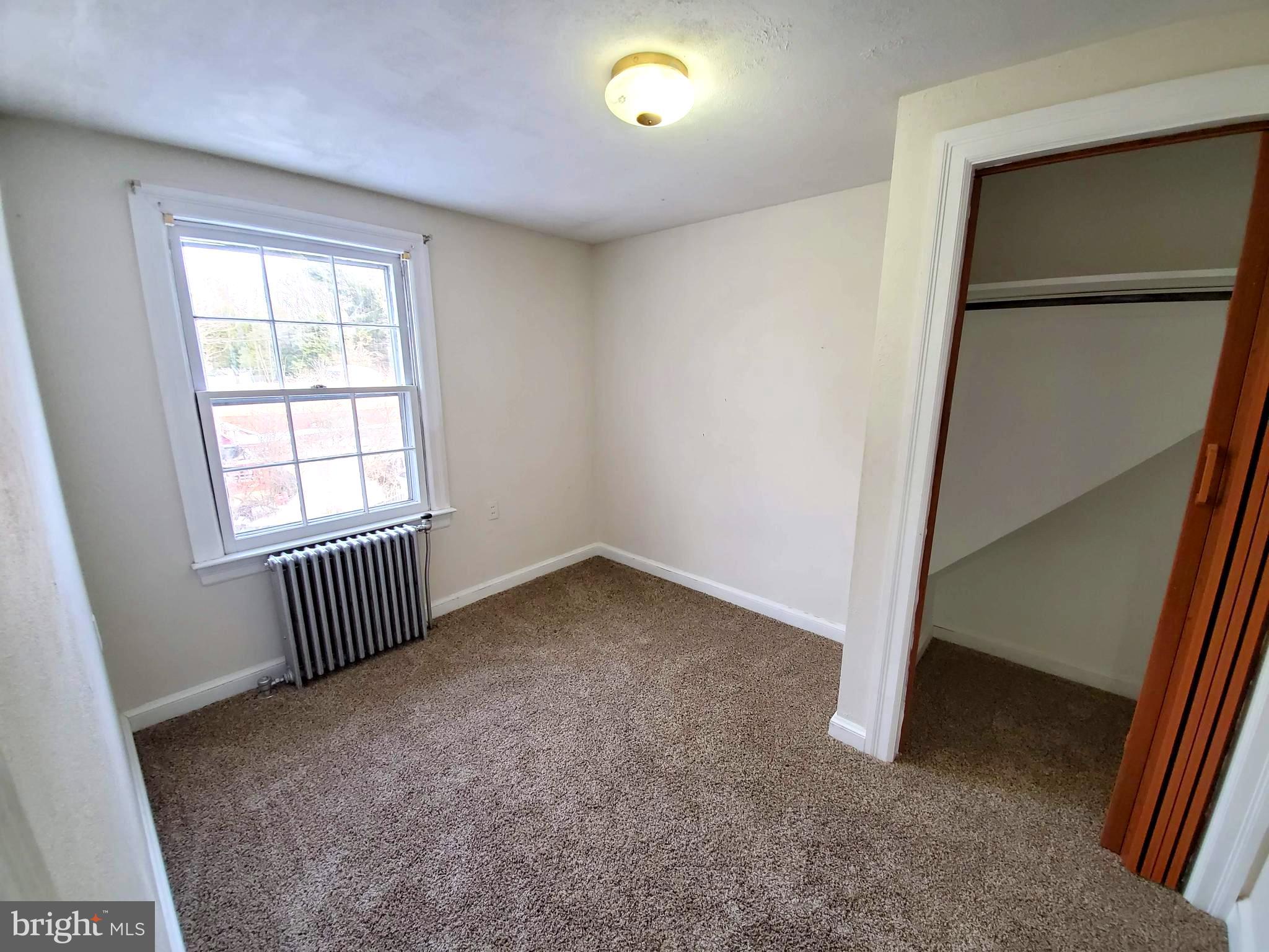 11227 Marbern Road Hagerstown, MD 21740 - Photo 18 of 27 Bedroom 3