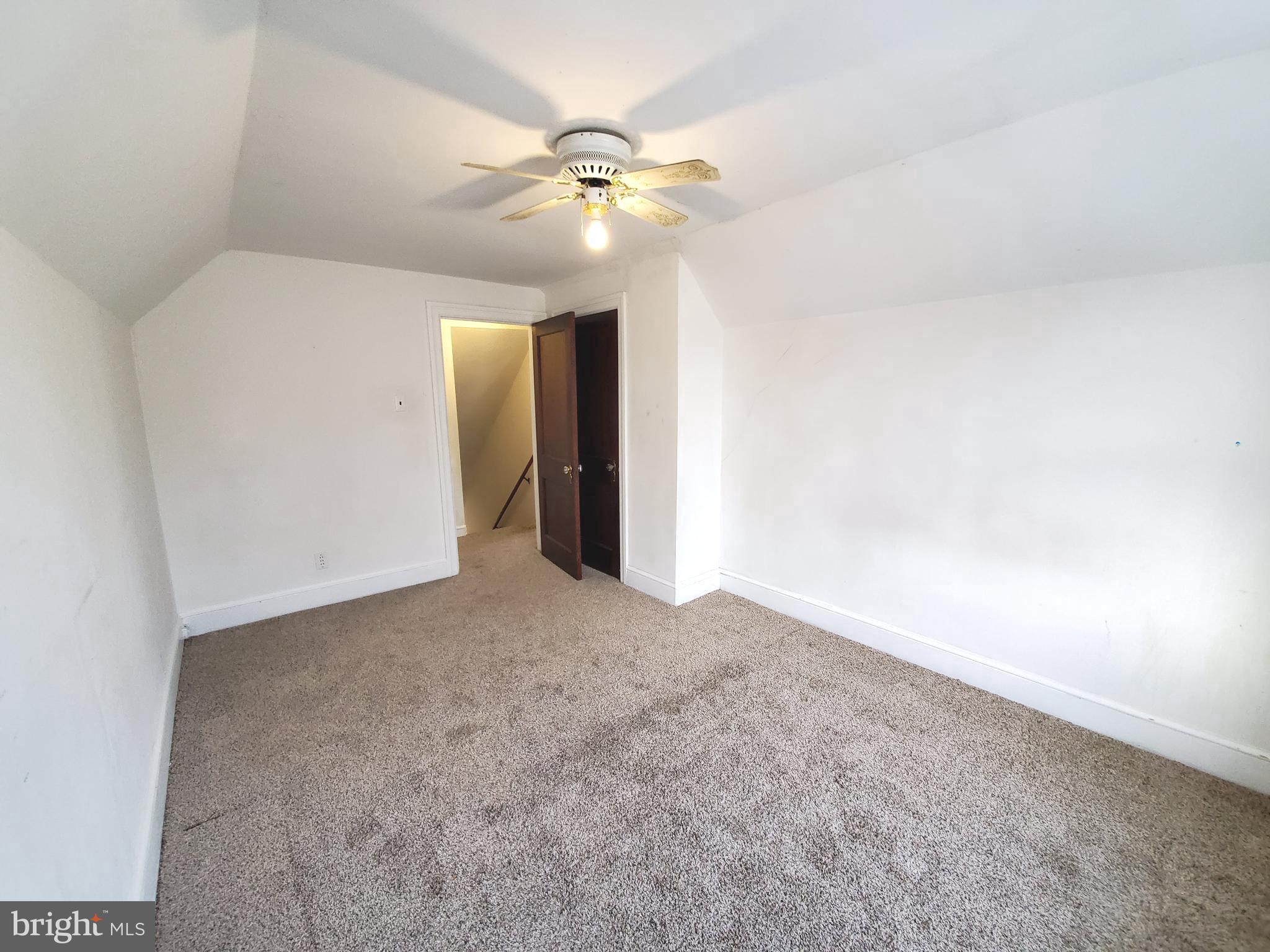11227 Marbern Road Hagerstown, MD 21740 - Photo 20 of 27 Bedroom 4
