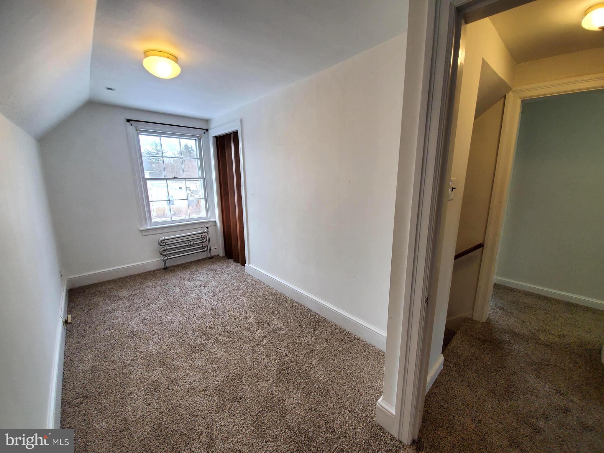 11227 Marbern Road Hagerstown, MD 21740 - Photo 22 of 27 Bedroom 5