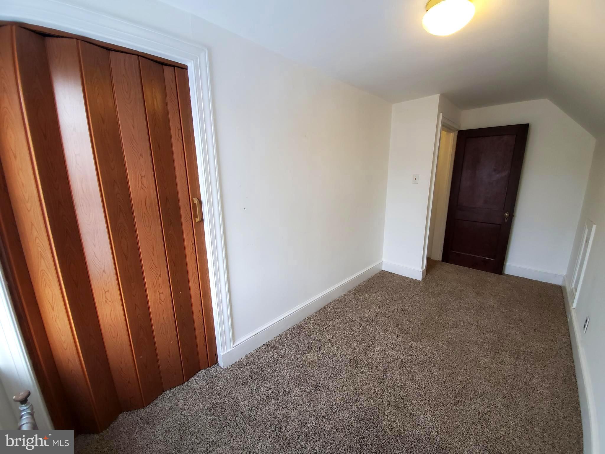 11227 Marbern Road Hagerstown, MD 21740 - Photo 23 of 27 Bedroom 5