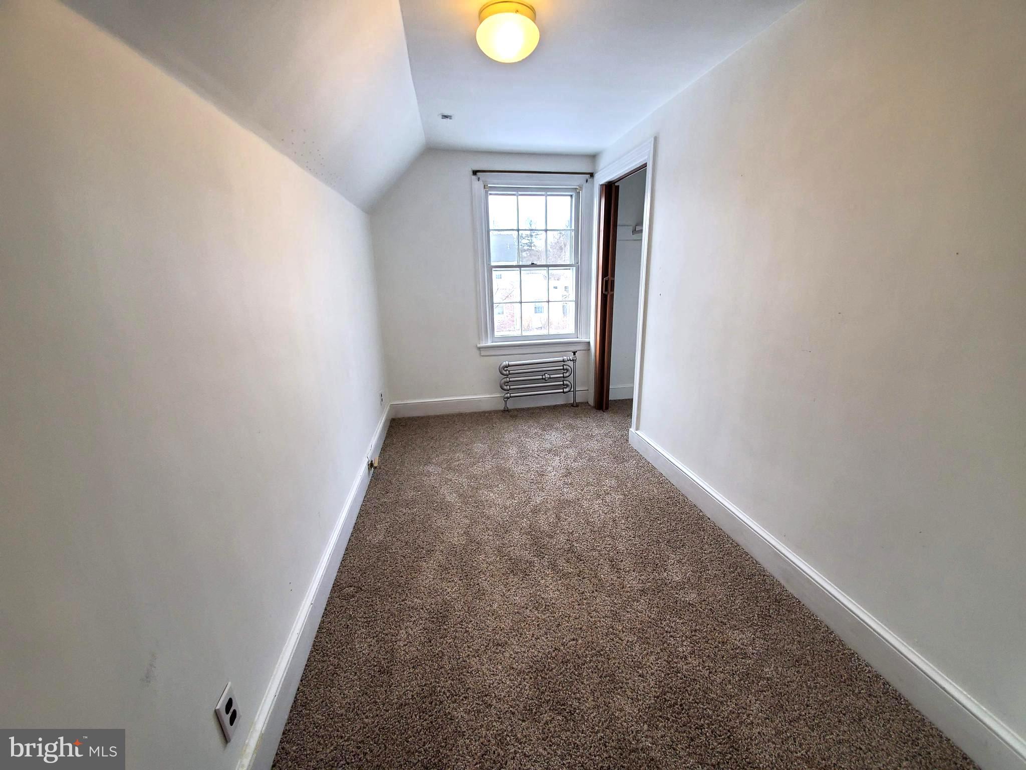 11227 Marbern Road Hagerstown, MD 21740 - Photo 24 of 27 Bedroom 5