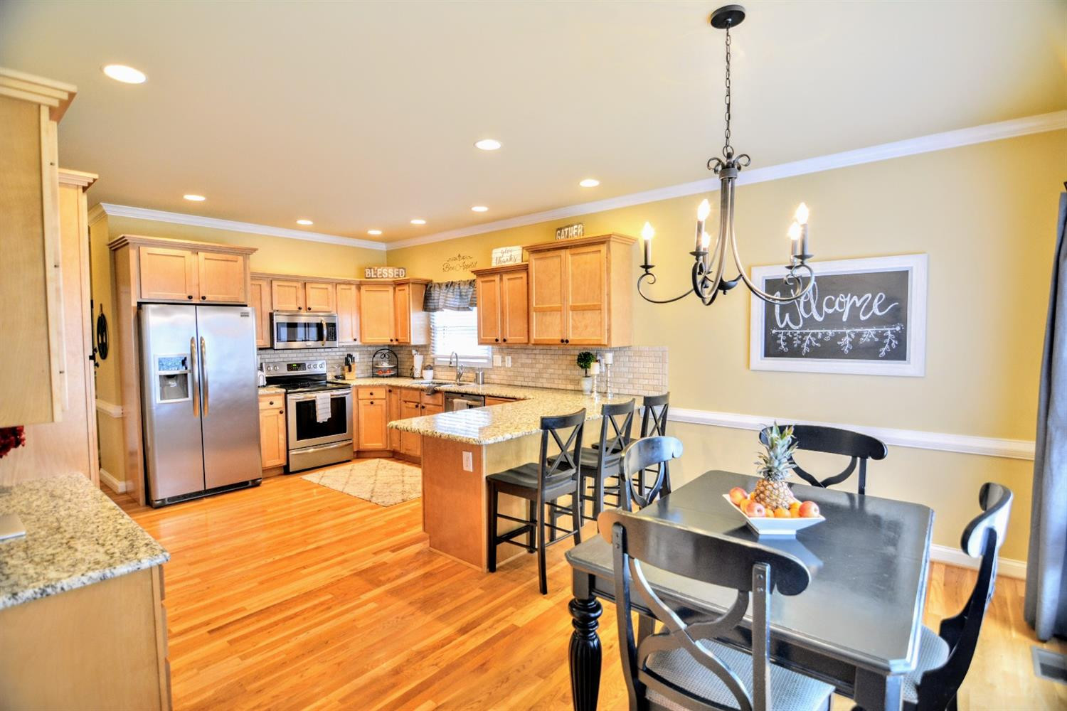 3704 Ridgeview Way Lexington, KY 40509 - Photo 16 of 52 Photo 16