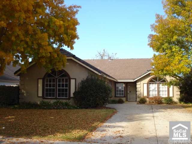 9981 Rhinelander Drive Riverside, CA 92503 - Photo 1 of 1