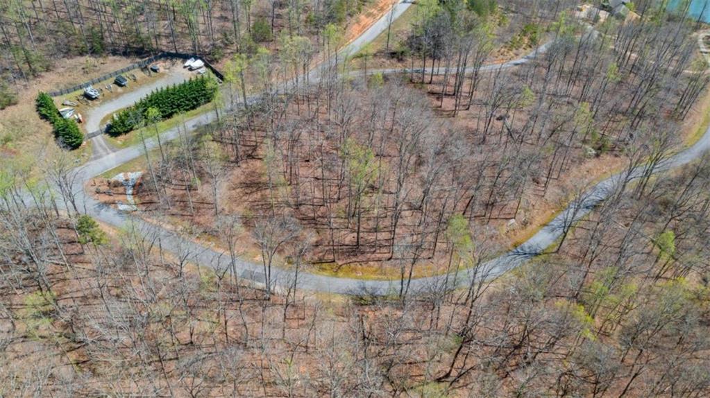 253 North Laceola Road Cleveland, GA 30528 - Photo 6 of 21