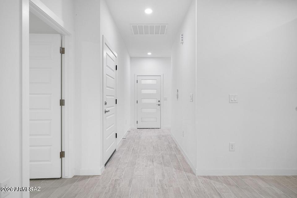 1852 La Paz Court Rio Rico, AZ 85648 - Photo 4 of 21 20260731021103332111000000-o