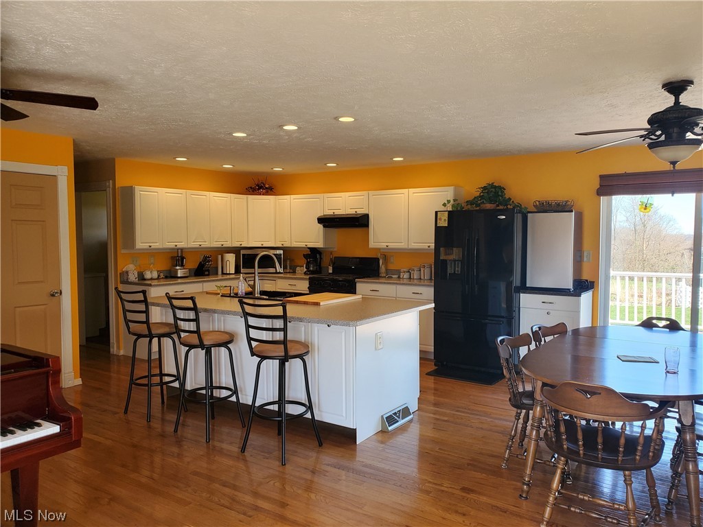 69965 Murphy Road Flushing, OH 43977 - Photo 2 of 10 Gallery Image 2