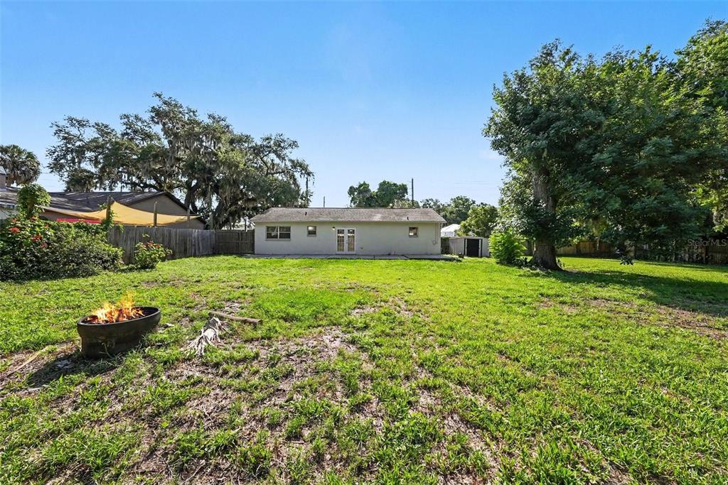 7613 Washington Street Port Richey, FL 34668 - Photo 15 of 16