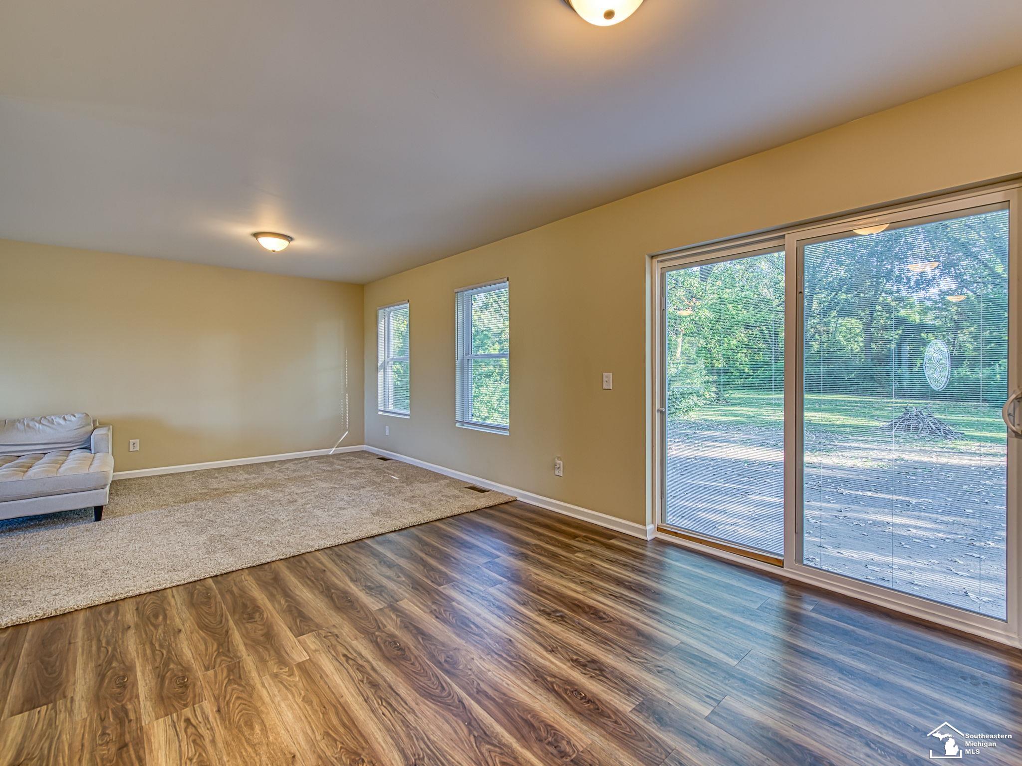2871 Nadeau Road Monroe, MI 48162 - Photo 10 of 39 Gallery Image 10