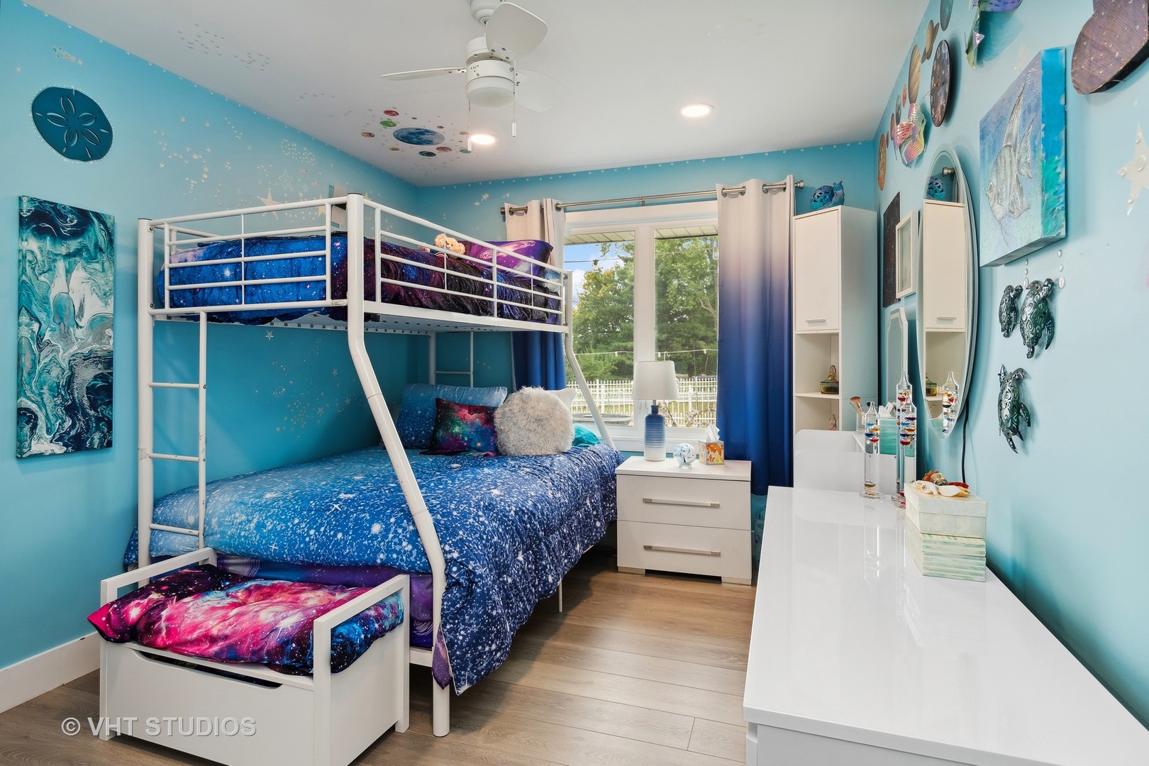 14107 Naperville Road Plainfield, IL 60544 - Photo 23 of 49 a living room with furniture and a window