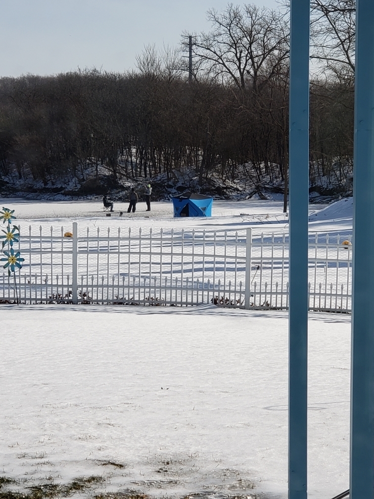 14107 Naperville Road Plainfield, IL 60544 - Photo 49 of 49