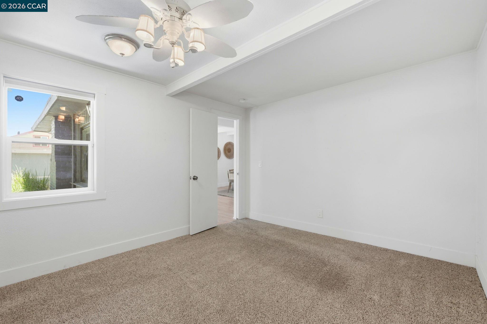 2082 Overhill Road Concord, CA 94520 - Photo 19 of 30
